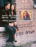 Pipe Dream