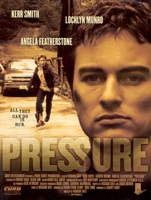 Pressure