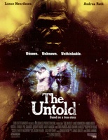 The Untold